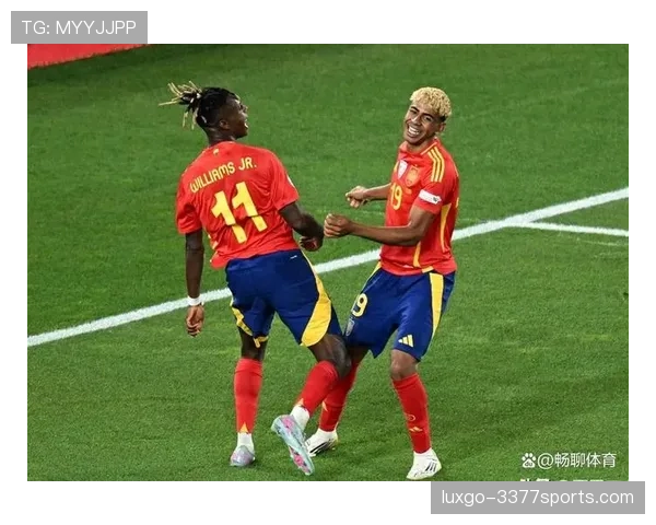 登贝莱与姆巴佩：战术角色差异如何影响进攻参与效率