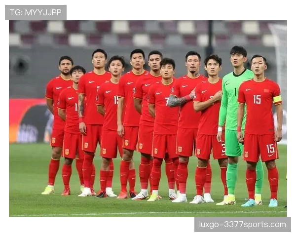 2026世界杯G组赛果汇总：比利时凭净胜球排名第一