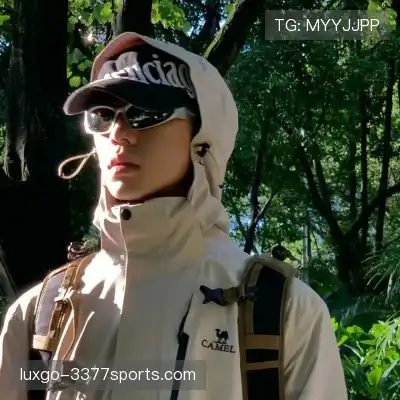 萧琼嘉